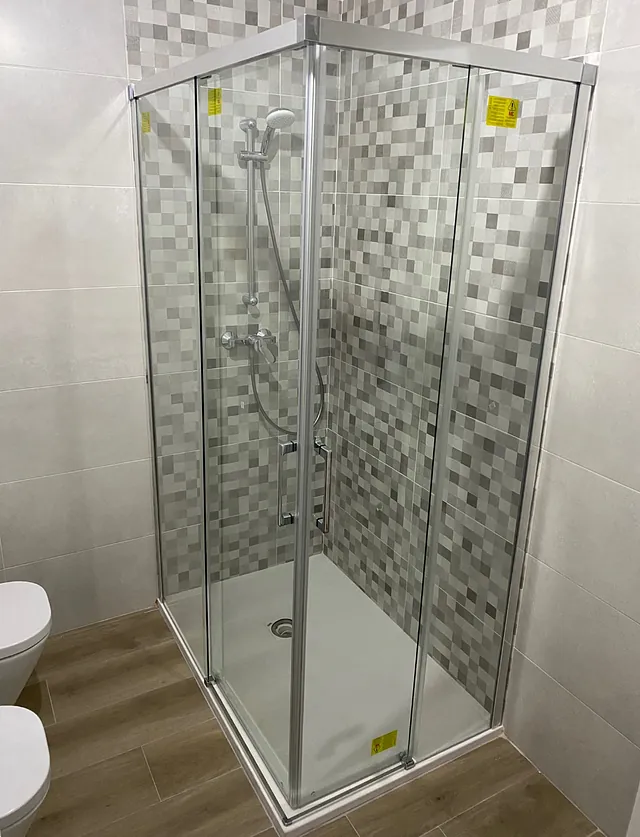 Carpintería Metálica Y Cerrajería de Diseño Marras proyectos metal