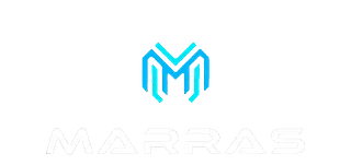 Carpintería Metálica Y Cerrajería de Diseño Marras